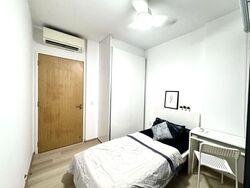 The Lakefront Residences (D22), Condominium #452528241